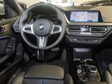BMW 218 Gran Coupe iMSport+Navi+DAB+WLAN+LED+Temp+PDC
