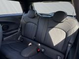 MINI Cooper 3-Türer JCW Trim Navigation Pano HUD Aut.