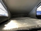 FORD Nugget Titanium 320 L1 170PS Automatik 2.0 Diesel Aufstelldach Navi Klima LED Scheinwerfer