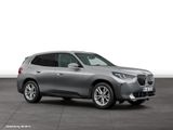 BMW X3 20d xDrive 