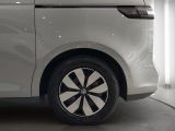 VW ID.Buzz Pro 210 kW