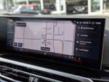 BMW 318 dTour+Panorama+Navi+LED+RFK+Temp+SHZ+PDCv+h