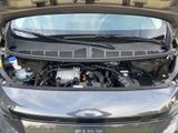 FIAT Scudo L3 150 Flexcab +AHK+Sitzheizung