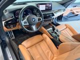 BMW 530 d xDrive Touring M Sport AHK+HUD+Laserlicht