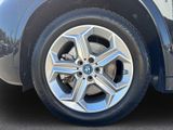 BMW iX1 30e xDrive M-Sport HUD DA Prof Memory adLED