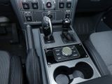 INEOS Grenadier Sondermodell ''20 Zoll LM + Tieferlegung''
