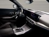 BMW 330e M Sport
