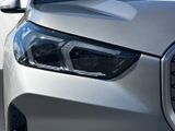 BMW iX1 20 eDrive LenkradHZG Ad.LED SHZ Aktivsitz