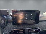 DACIA Sandero III Expression Stepway Expr. TCe 90