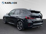 BMW iX1 30 M-Sport LC Prof Memory AHK Harman/Kardon
