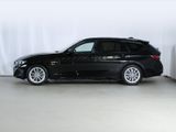 BMW 320 e xDrive TG AHK SHZ AkustikVerglasung HIFI
