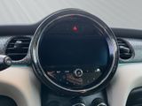 MINI Cooper SE Navi Pano Keyless Tempomat Ambiente