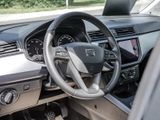 SEAT Arona Style 1.0 TSI SPUR PDC SHZ