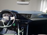 VW Polo Life 1.0 TSI