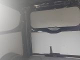 VW Transporter Kasten KR 2.0 TDI Klima