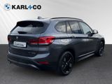 BMW X1 xDrive25e LED HiFi Parkassistent inkl. RFK Navi 18''