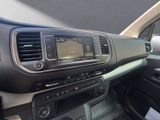 TOYOTA Proace Verso L1 Executive 8SITZE+el.SCHIEBETÜREN