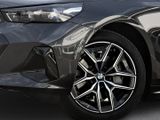 BMW i5 eDrive40 Touring Knaller Preise 85.500,00 EUR UPE