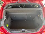 FORD Fiesta Active Plus SHZ/TEMP/RFK/NAVI/KLIMA