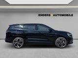 RENAULT Espace Esprit Alpine E-Tech FullHyb 200 7-Sitzer