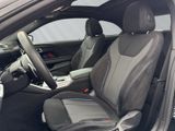 BMW M240i A xDrive LC Prof AHK GSD HIFI adap.LED