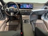 BMW 330 e M Sport Pro+LED+SSD UPE-29.240 € DW 0,5%