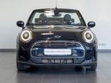 MINI Cooper Cabrio H&K+LED+HUD+SHZ+AppleCarPlay