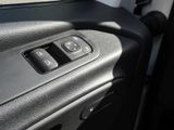 MERCEDES-BENZ Sprinter 315 KASTEN L2H2 KAMERA NAVI SITZHEIZUNG KLIMA AHK TEMPOMAT