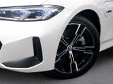 BMW 330e M Sport