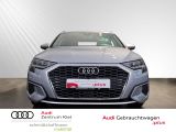 AUDI A3 Sportback 35 TDI Advanced S-tronic Navi+ PDC