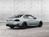 BMW M240i Coupe