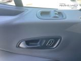 FORD Transit 350 L2 130 PS -Standheizung-GJR-AHK-