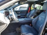 MERCEDES-BENZ E 53 AMG 4M+ , AMG BURM NIGHT PREMIUM MEMO 360