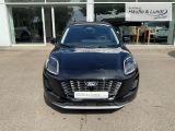 FORD Puma Titanium Allwetterreifen Beheizb. Frontsch. Klimaautom