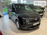 FORD Tourneo Courier Titanium Navi Rückfahrkam. ACC