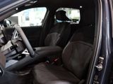 BMW iX3 40 M Sport - AHK - Lagerfahrzeug - sofort verfügbar