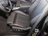 BMW X3 30exMSport+AHK+Panorama+Navi+Leder+eSitze+PDCv+h