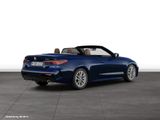 BMW 430i xDrive Cabrio