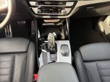 BMW X3 xDr. 30d M Sport ACC Navi Prof. Pano HUD AHK