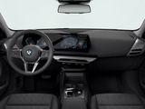 BMW 120 i Navi+LED+Klimaa.+RFK+SHZ+Shadow-Line+17LMR