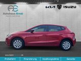 SEAT Ibiza 1.0 TSI S&S Style