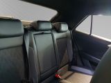 VW T-Roc Life 1.5 TSI NAVI+SITZHZ+ACC+PDC+CARPLAY