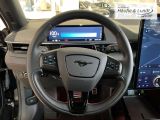 FORD Mustang MACH-E Premium El. Heckklappe 360 Kamera