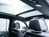 BMW X5 xDrive40i M Sport Pro Pano AHK ACC H&K