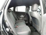 MERCEDES-BENZ GLA 250 e , AMG AHK KAMERA SPUR STANDH PDC SHZ