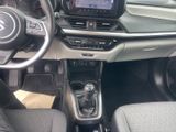 SUZUKI Swift 1.2 Dualjet MHD Comfort+ CarPlay+Keyless+