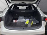 LEXUS RX 350 4x4 Executive Line Panoramadach Tech-Pake