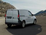 VW Caddy Cargo 2.0 TDI AHK+CARPLAY+PDC+KLIMA Klima