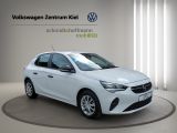 OPEL Corsa F 1.2 TSI Klima