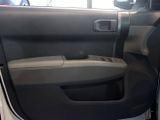 KIA EV3 58.3 AIR STD 150 kW Air